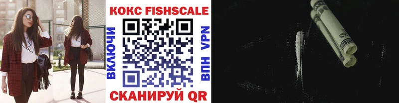 КОКАИН Fish Scale где купить наркотик Ефремов