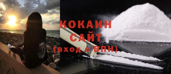 ешки Дмитровск