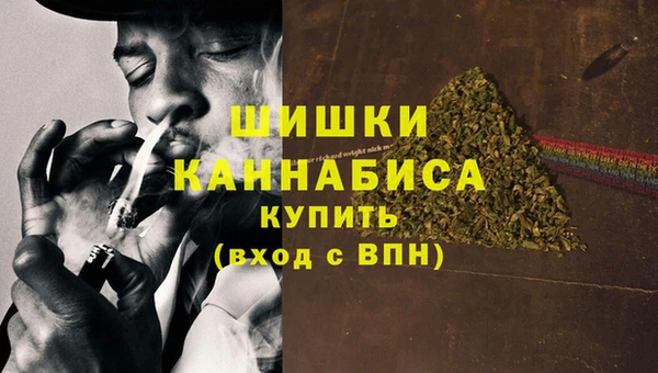 герыч Дмитриев