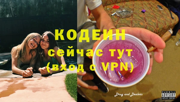 ешки Дмитровск