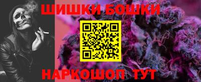 хмурый Кулебаки