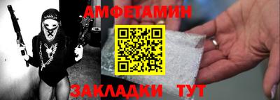 не бодяженный Кизляр